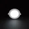 6 Watt Slim Led Panel 
